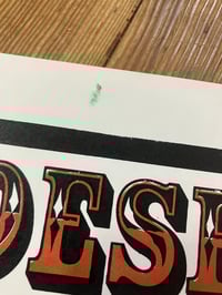 Image 2 of Testprint #213