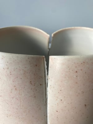 Ceremonial Vessel  2 split 