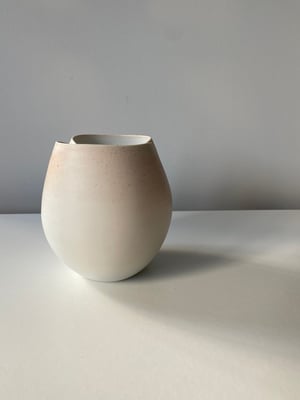 Ceremonial Vessel  2 split 