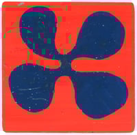 Image 2 of very fine art