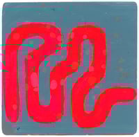 Image 1 of very fine art