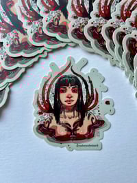 Image 2 of “puoi avere tutto” 