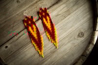 Image 7 of Sunny Earrings