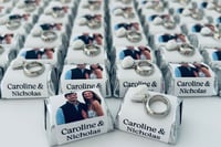 Image 1 of Bling Ring Jewel Box Nuggets