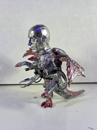 Image 3 of The Omegalomaniatronamajig