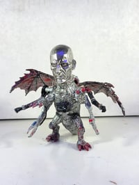 Image 2 of The Omegalomaniatronamajig