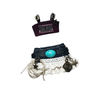 CANDY YEE HAW GIRLS! BUNDLE