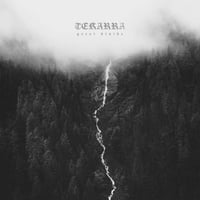 Tekarra - Great Divide Tape