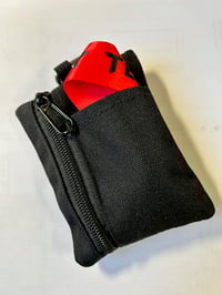 Image 1 of Safety/Security Team Identification Lanyard Bundle