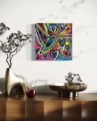 Image 2 of Neon Flight 