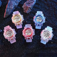 Gwatch
