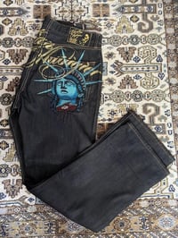 Baggy type !