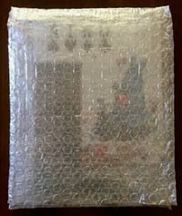 Image 11 of AIKO Zine plus HAND SIGNED STICKER - Beyond the Streets Book - 2021