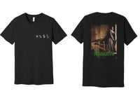 Image 1 of Charlotte Corday T-Shirt