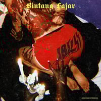 Ibliss - Bintang Fajar Tape