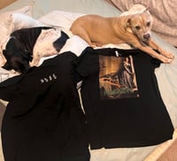 Image 2 of Charlotte Corday T-Shirt