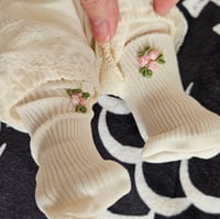 Image 10 of Haunted Spirit Doll - Amelia