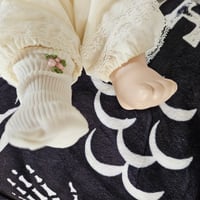 Image 9 of Haunted Spirit Doll - Amelia