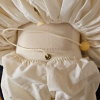 Image 8 of Haunted Spirit Doll - Amelia