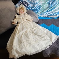 Image 6 of Haunted Spirit Doll - Amelia
