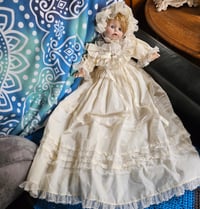 Image 1 of Haunted Spirit Doll - Amelia