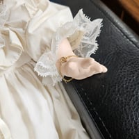 Image 11 of Haunted Spirit Doll - Amelia