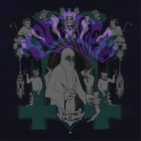 En La Niebla - En Limbo De Los Callados Tape