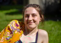 Image 1 of Little Louise