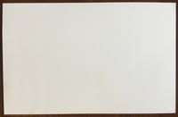 Image 12 of JEFF PHILLIPS BREAKOUT SKATEBOARD DECK - 1 of 2