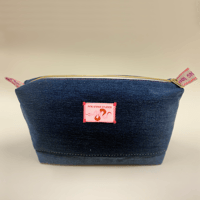 Image 2 of Star Pouch