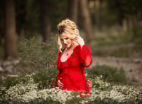 Image 3 of Summer Mountain Minis '26