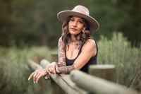 Image 5 of Summer Mountain Minis '26