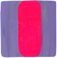 Image 2 of it's fate