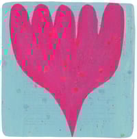 Image 1 of it's fate