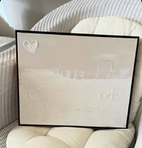 Image 4 of Whispers of Love