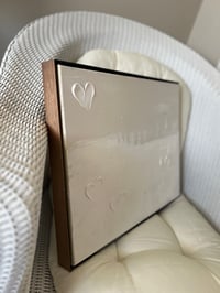 Image 5 of Whispers of Love