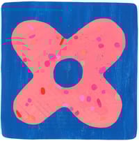 Image 1 of obsessive