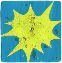 Image 2 of obsessive