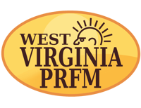 Image 5 of TUDOR'S PUNK ROCK WORLD SHIRT