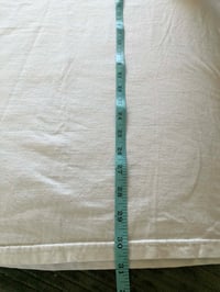 Image 7 of Jack Rudy 2001 Gearhead planet short sleeve T shirt XL