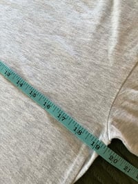 Image 6 of 1994 Tattoo Magazine Long Sleeve shirt M