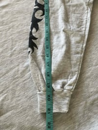 Image 8 of 1994 Tattoo Magazine Long Sleeve shirt M