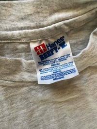 Image 9 of 1994 Tattoo Magazine Long Sleeve shirt M