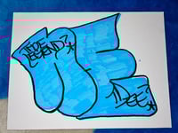 NE "True Legend" 2026 