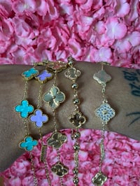 $10 Tuesday Bracelets 