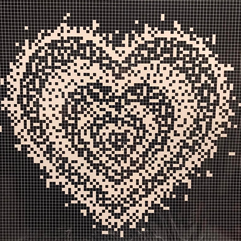 Image of Shirinhema Jazz Band - Rudo Ibofu