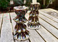 Candelabra by Candlelight Workshop - 23 April 2026