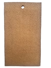 Image 1 of Orchid Mount - Stock # M25027