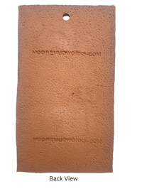 Image 2 of Orchid Mount - Stock # M25027