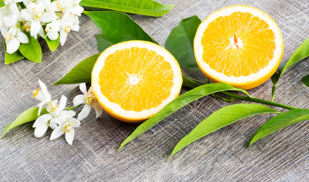 Image of IAOMAI Soule Gloue Bath Bomb